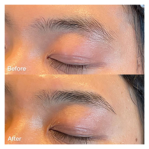 ibrowen-pic-mayu_beforeafter-02.jpg
