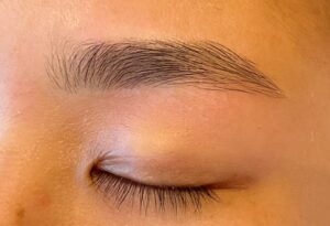 ibrowen-pic-mayu_design-01.jpg