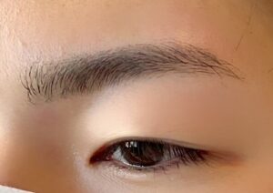 ibrowen-pic-mayu_design-02.jpg