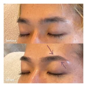 ibrowen-pic-mayu_beforeafter-09.jpg