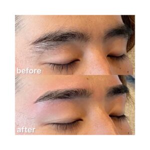 ibrowen-pic-mayu_beforeafter-10.jpg