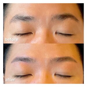 ibrowen-pic-mayu_beforeafter-11.jpg