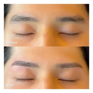 ibrowen-pic-mayu_beforeafter-12.jpg