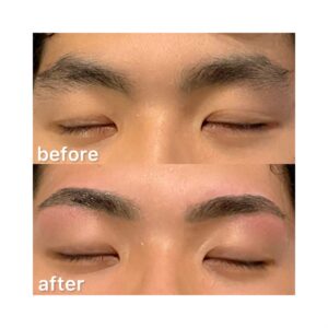 ibrowen-pic-mayu_beforeafter-13.jpg