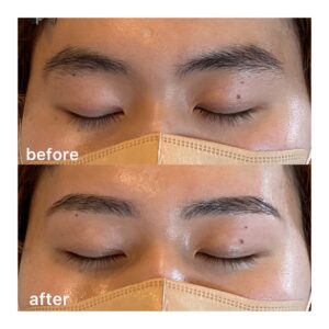 ibrowen-pic-mayu_beforeafter-16.jpg