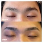 ibrowen-pic-mayu_beforeafter-17.jpg