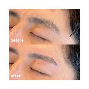 ibrowen-pic-mayu_beforeafter-19.jpg