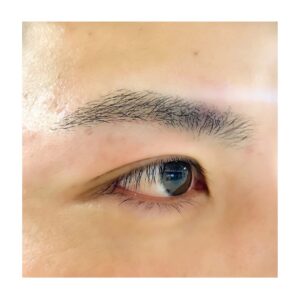 ibrowen-pic-eye-02.jpg