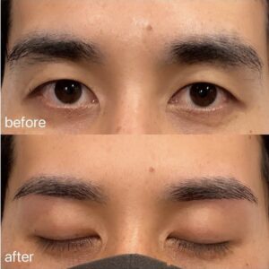 ibrowen-pic-mayu_beforeafter-20.jpg