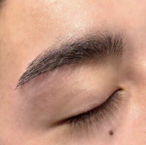 ibrowen-pic-mayu_design-03.jpg
