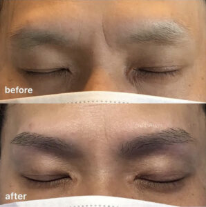 ibrowen-pic-mayu_beforeafter-21.jpg