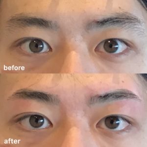 ibrowen-pic-mayu_beforeafter-22.jpg