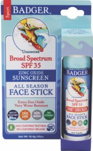 写真_BADGERバジャーサンスクリーンスティックSPF35