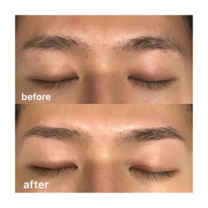 ibrowen-pic-mayu_beforeafter-23.jpg