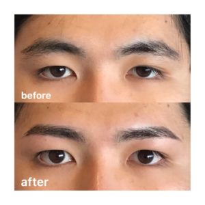 ibrowen-pic-mayu_beforeafter-24.jpg