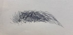 ibrowen-column-201904-12.jpg