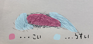 ibrowen-column-201904-13.jpg