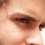 ibrowen-pic-eye-03.jpg