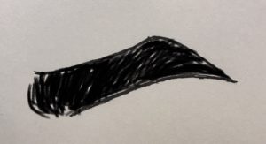 ibrowen-column-201903-07.jpg