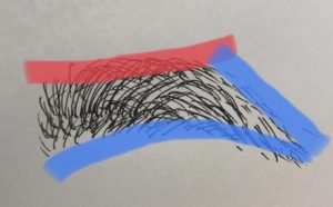 ibrowen-column-201903-10.jpg