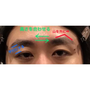 ibrowen-column-201903-12.jpg