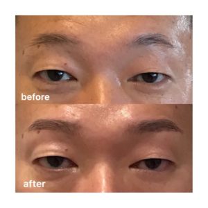 ibrowen-pic-mayu_beforeafter-28.jpg
