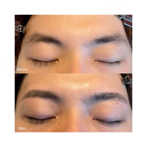 ibrowen-pic-mayu_beforeafter-29.jpg